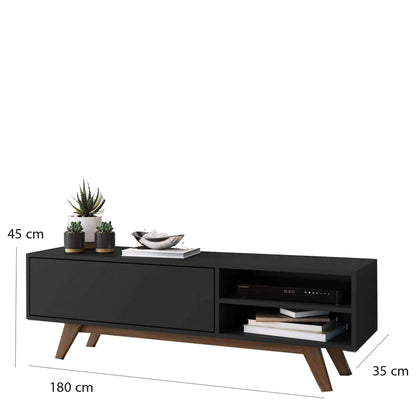 TV Table - 35×180cm - FNR379