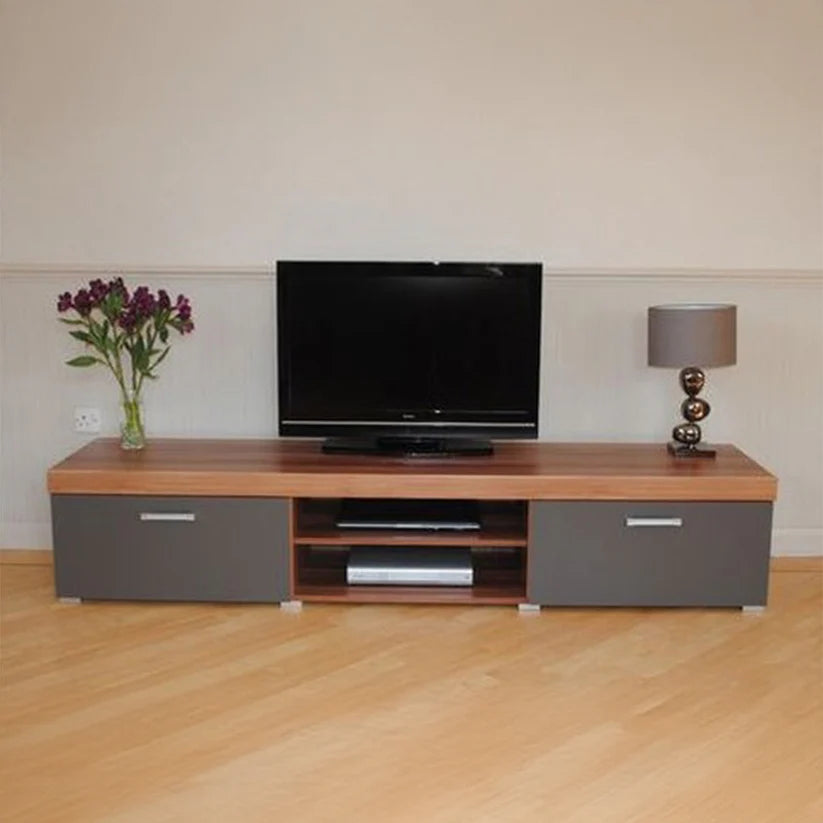 TV Table - 35×180cm - FNR380