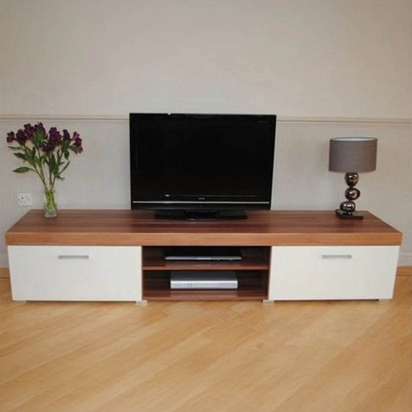 TV Table - 35×180cm - FNR380