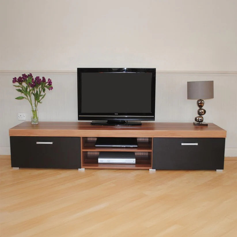 TV Table - 35×180cm - FNR380