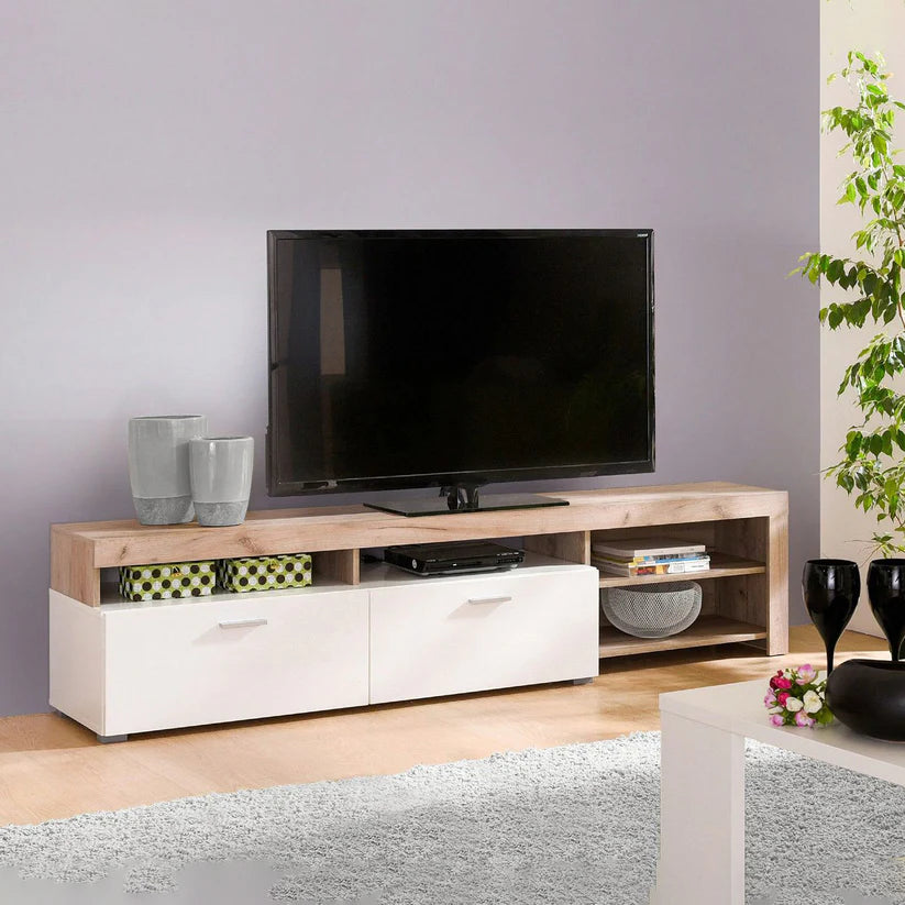 TV table - 30x150cm - FNR384