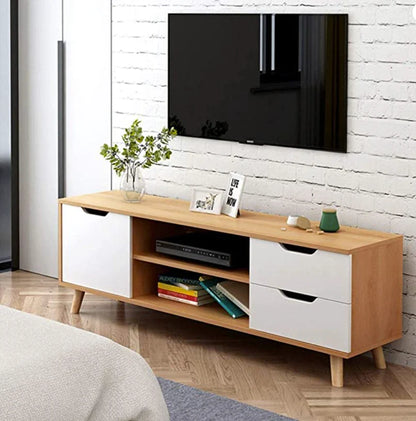 TV Table - 35×140cm - FNR386