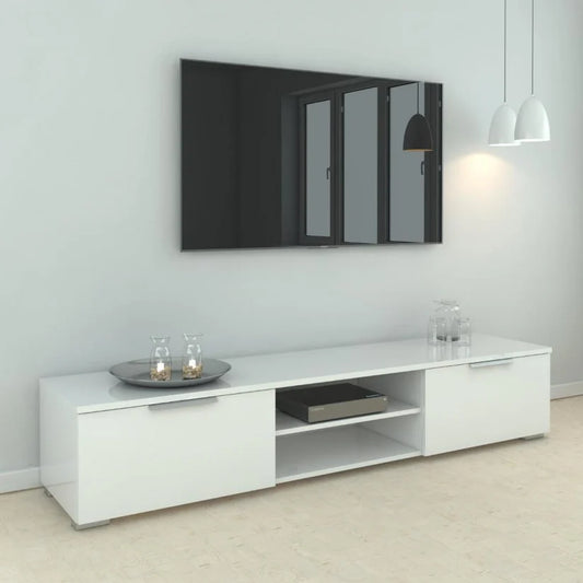 TV Table - 35×180cm - FNR395