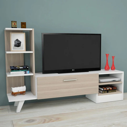 TV Table - 35×180cm - FNR396