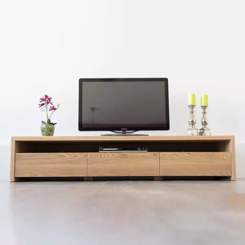 TV Table - 35×180cm - FNR420