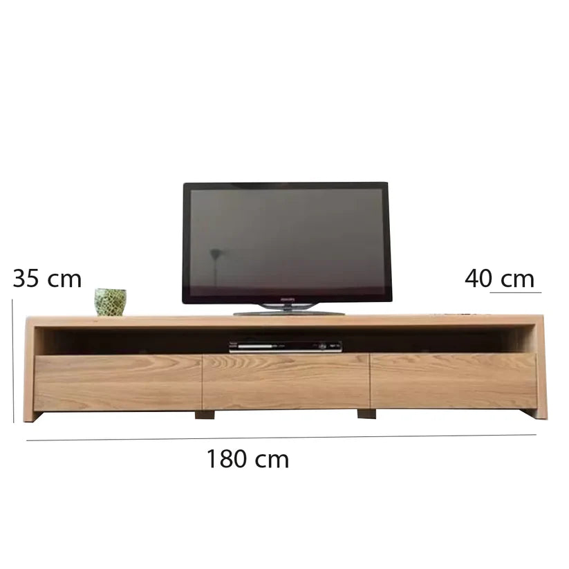 TV Table - 35×180cm - FNR420