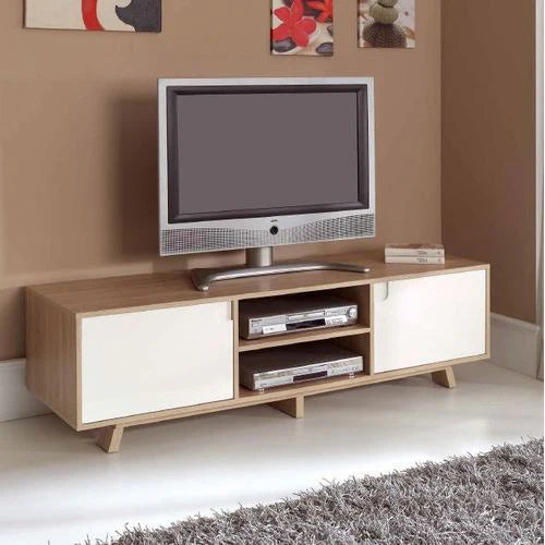 TV Table - 35×150 cm - FNR421