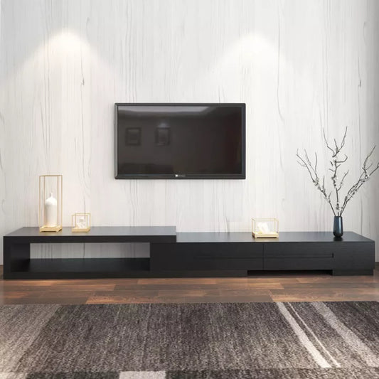 TV Table - 40x240cm - FNR433