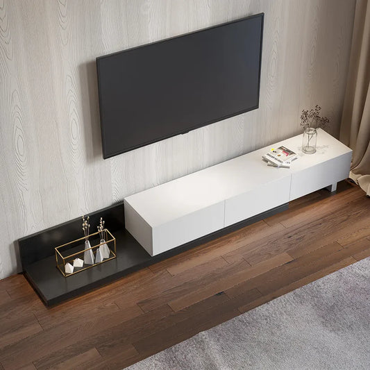 TV Table 40×220cm - FNR435