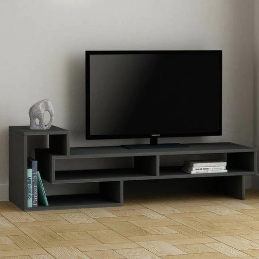 TV Table - 30×140cm - FNR61