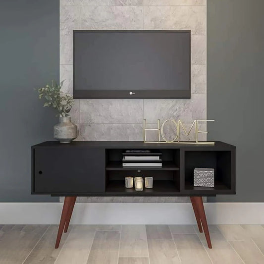 TV Table - 30×120cm - FNR62