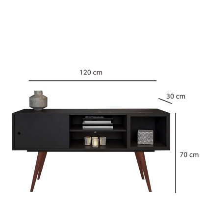 TV Table - 30×120cm - FNR62