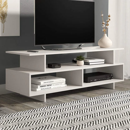 TV Table - 30×120cm - FNR63