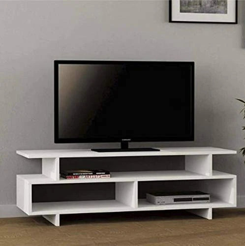 TV Table - 30×120cm - FNR63