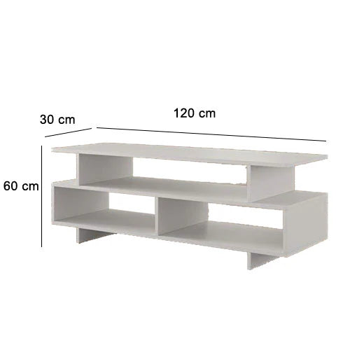 TV Table - 30×120cm - FNR63