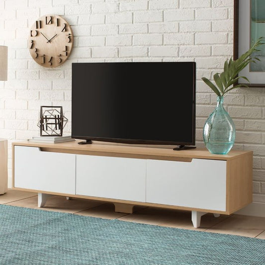 TV Table - 30×150cm - FNR64