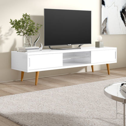 TV Table - 30×160cm - FNR70