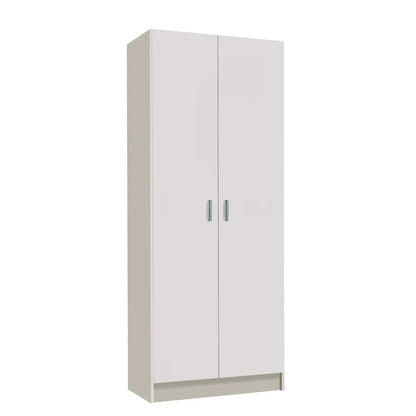 Bathroom Storage Unit - 80x40cm - FNR29