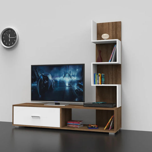 TV Table - 40×120cm - FNR307