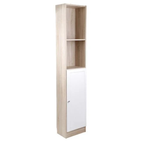 Bathroom Storage Unit - 35x40cm - FNR36