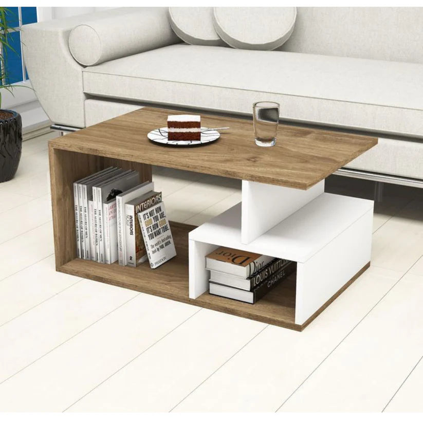 Coffee Table - 50x100cm - FNR360