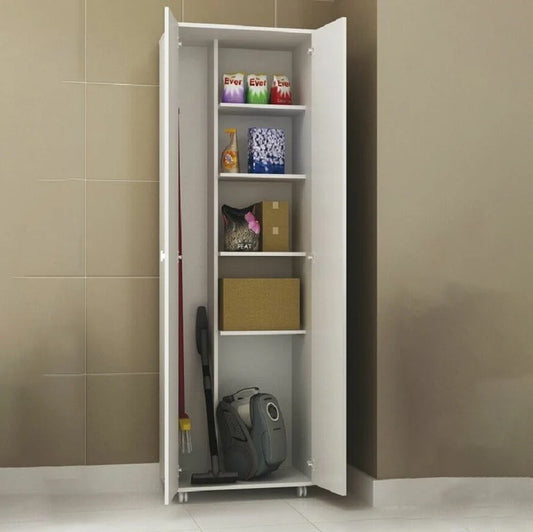 Bathroom Storage Unit - 40x60cm - FNR38