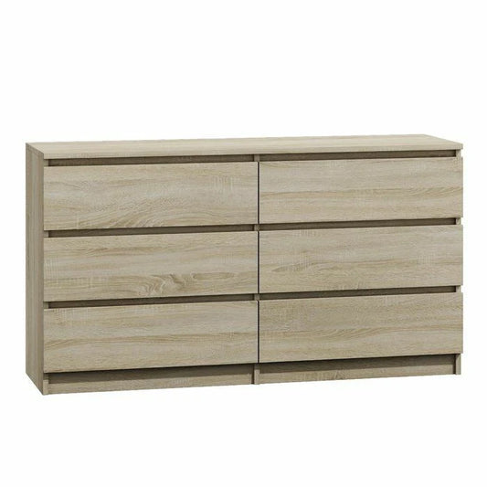 Drawer Unit - 120x40cm - FNR40