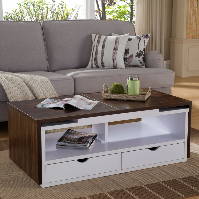 Coffee Table 50×100cm - FNR400