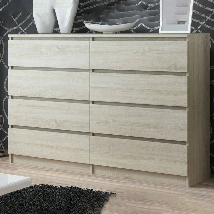 Drawer Unit - 120x40cm - FNR41