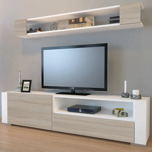 TV Table - 40 x 160cm - FNR451