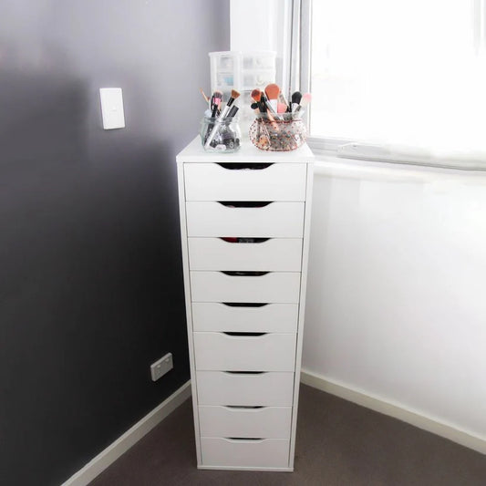 Drawer Unit - 120x40cm - FNR47