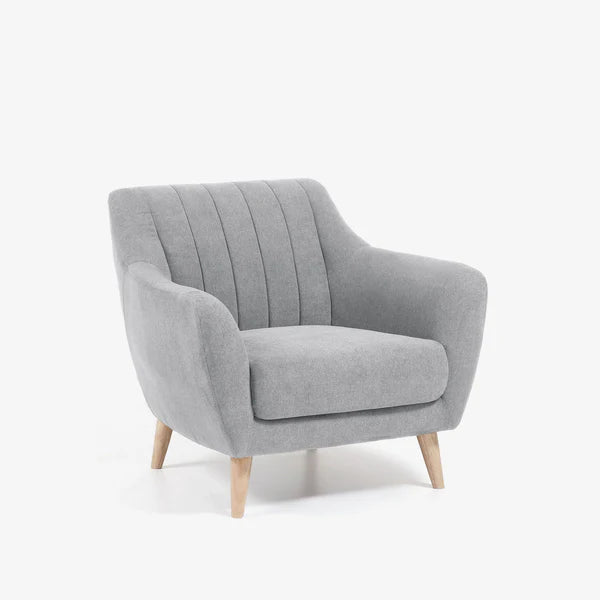 Armchair 60×80cm - multiple colors - FUR59