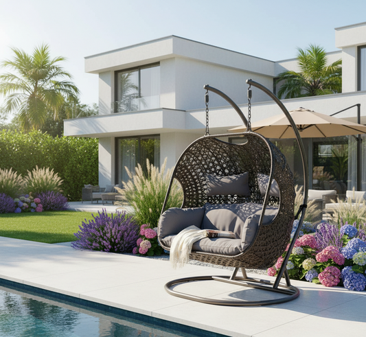 مرجيحة راتان