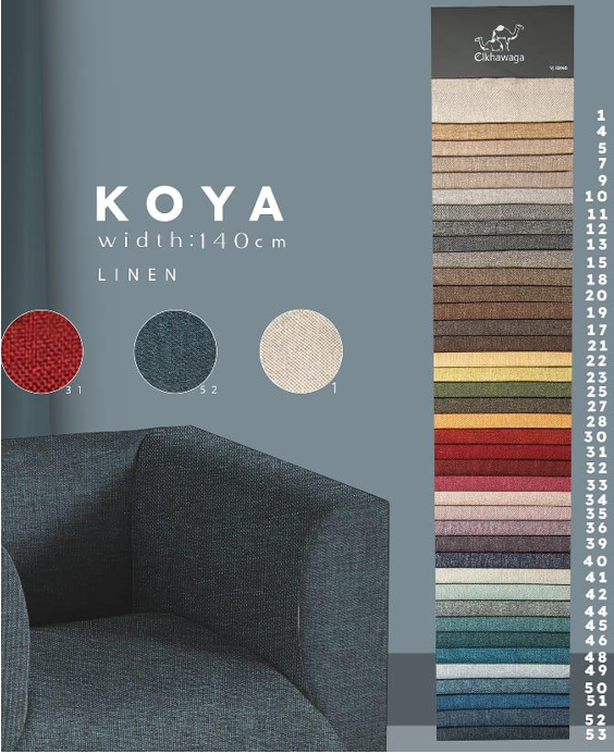 سرير 160×200سم - ED18