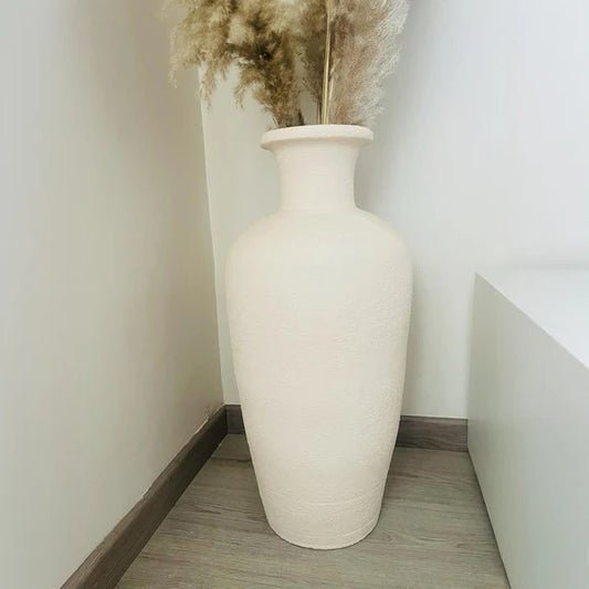 Vase 70 x 25 cm - HOO55