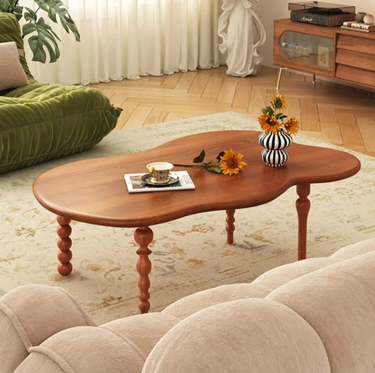 ترابيزة قهوة