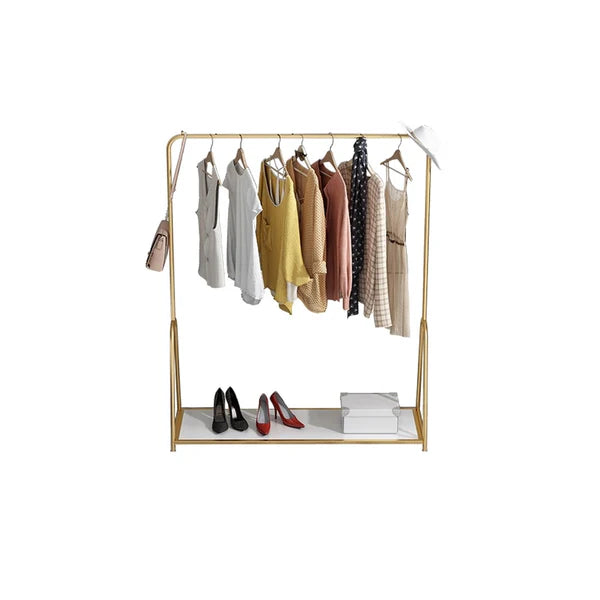 Clothes Stand 30 x 120 cm - OSR200