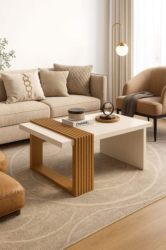 ترابيزة قهوة