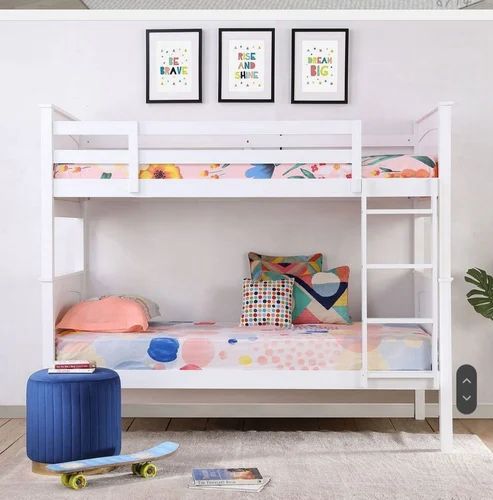 سرير أطفال دورين