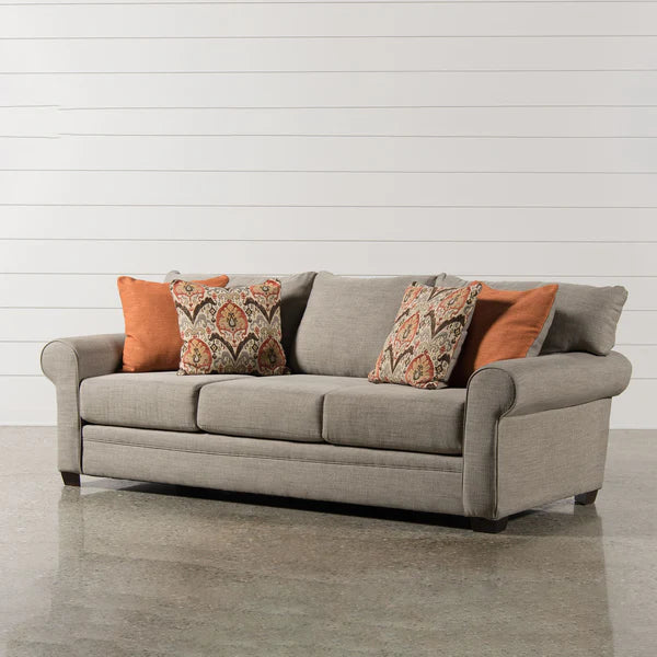 Sofa - 210x80 - QAM75