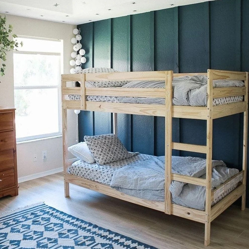 سرير أطفال دورين