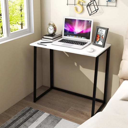 Folding desk - multiple sizes - SHM119