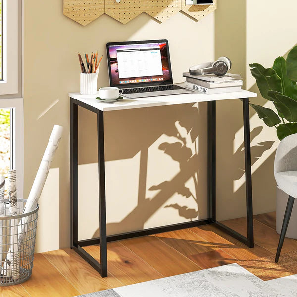 Folding desk - multiple sizes - SHM119