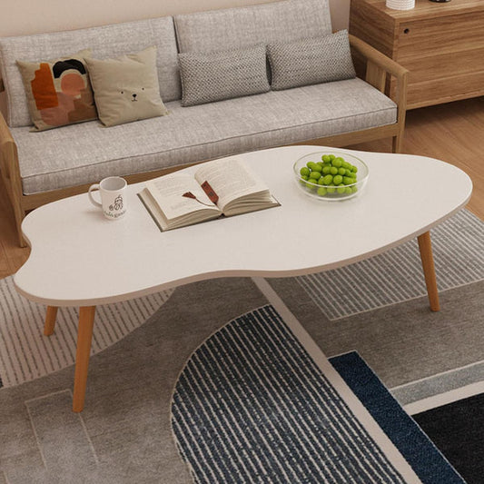 Coffee table 100 x 50 cm - SHM166