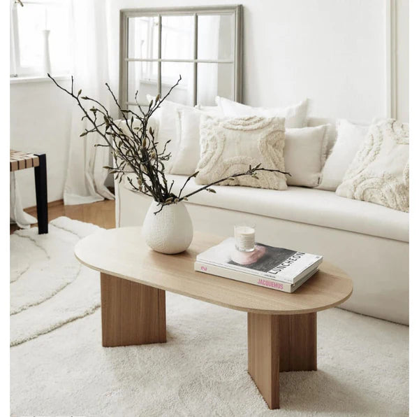 Coffee table - multiple sizes - SHM169