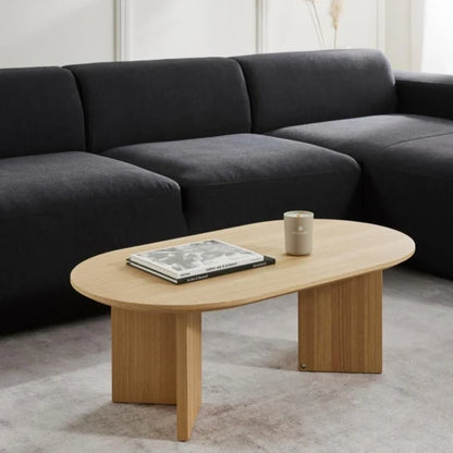 Coffee table - multiple sizes - SHM169