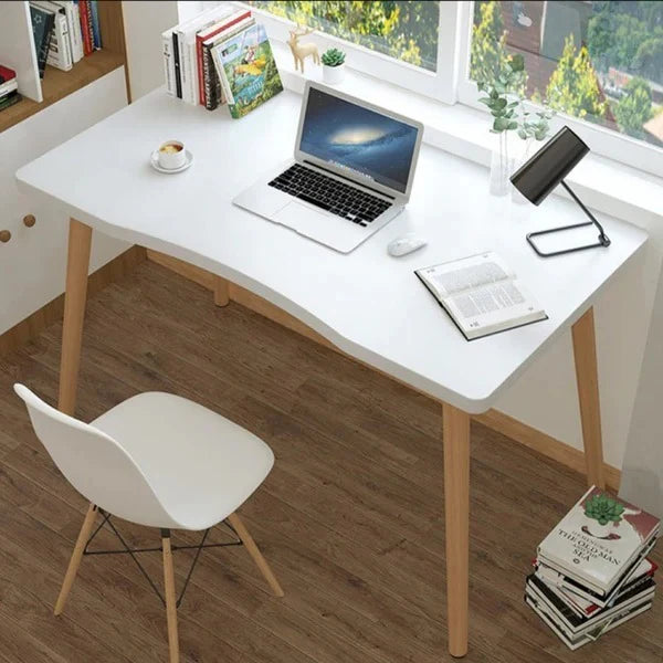 Multiple Size Desk - SHM76