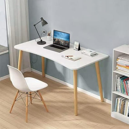 Multiple Size Desk - SHM76