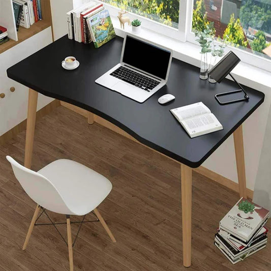 Multiple Size Desk - SHM77