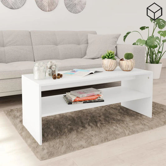 Coffee Table 40×100cm - SHR189